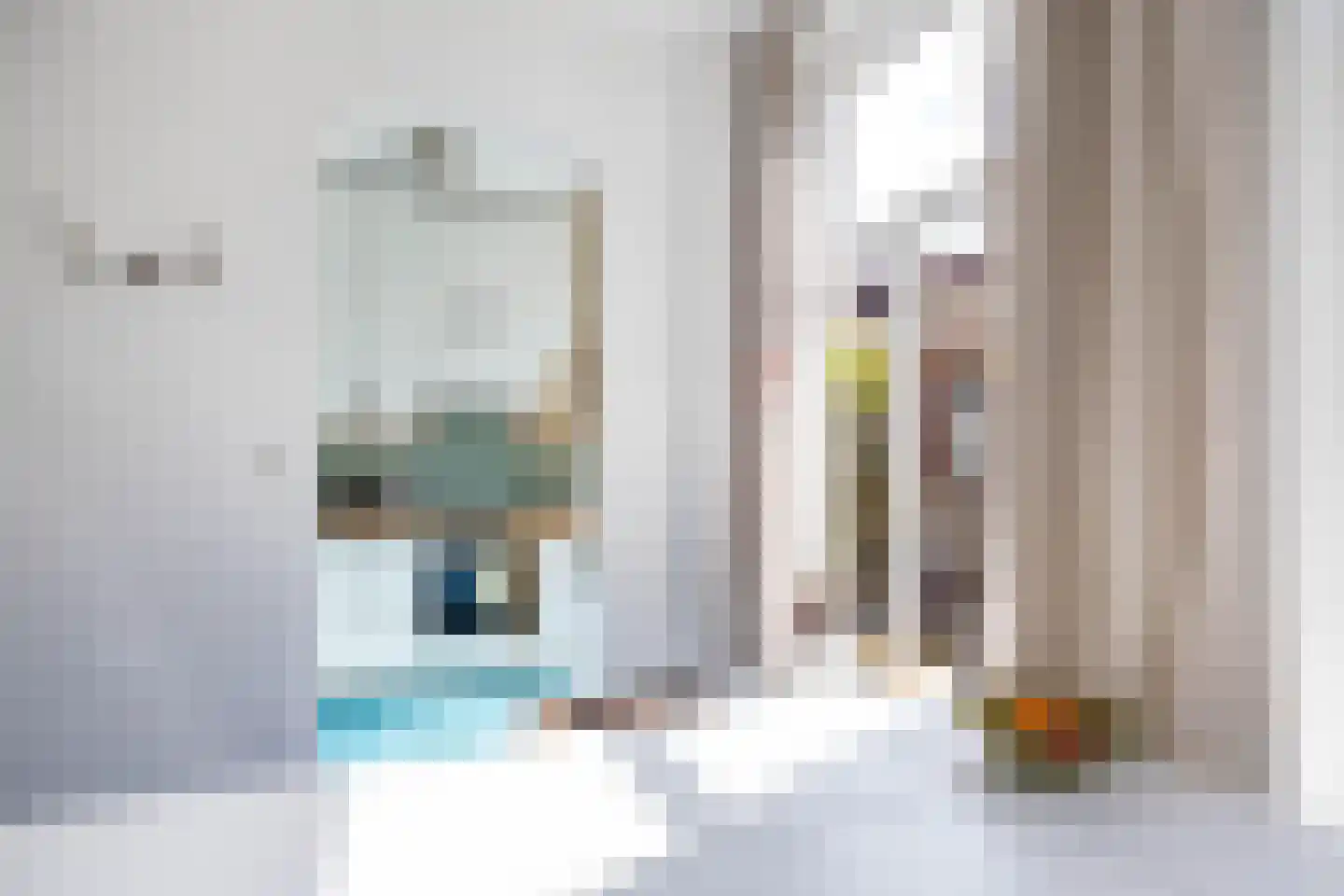 Vlasstraat 20 a Groningen thumbnail 20