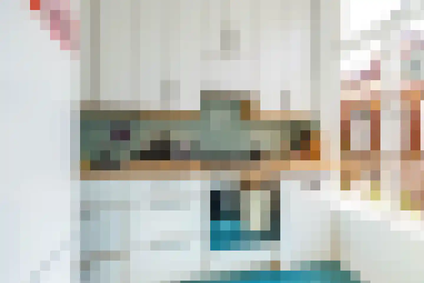 Vlasstraat 20 a Groningen thumbnail 22
