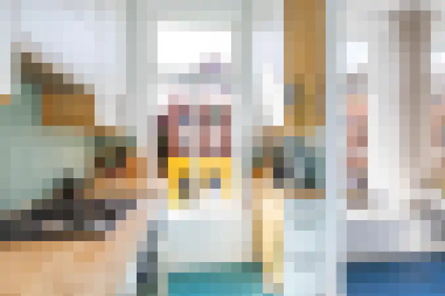 Vlasstraat 20 a Groningen thumbnail 23