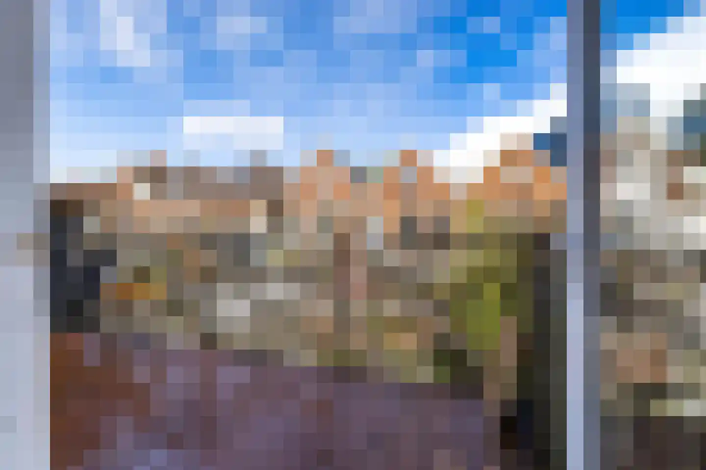 Vlasstraat 20 a Groningen thumbnail 27