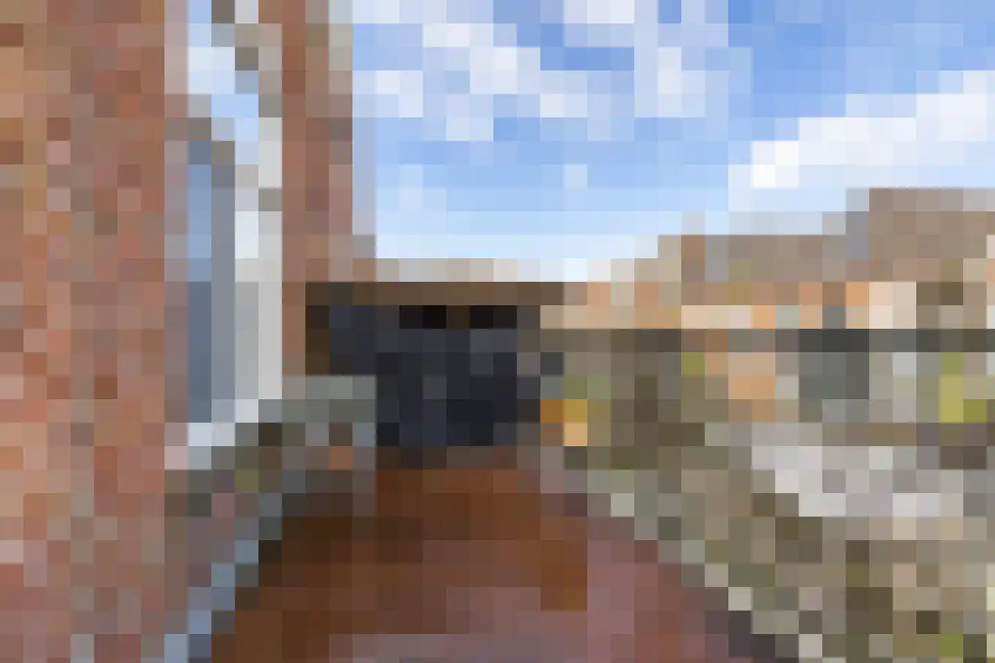 Vlasstraat 20 a Groningen thumbnail 28