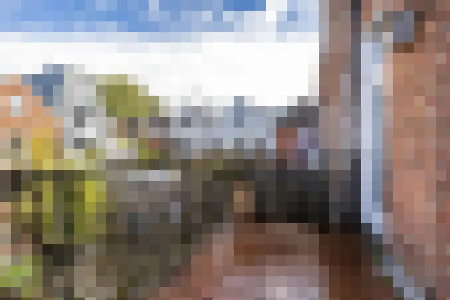 Vlasstraat 20 a Groningen thumbnail 29