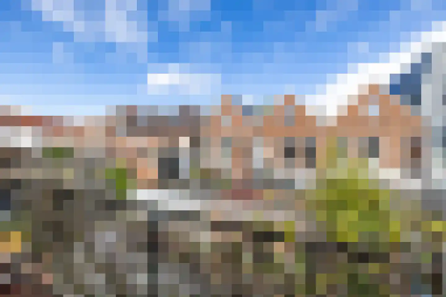 Vlasstraat 20 a Groningen thumbnail 30