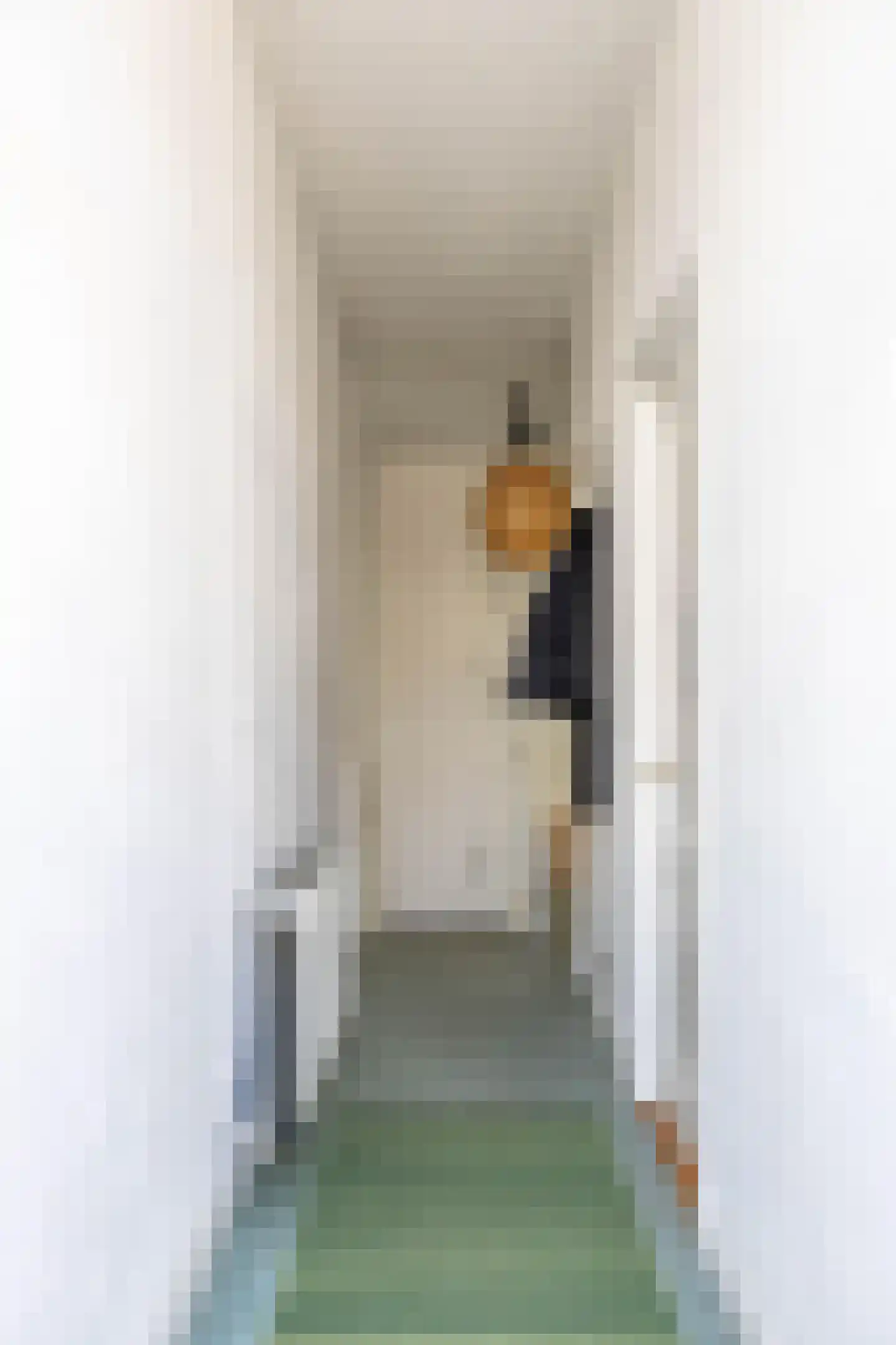 Vlasstraat 20 a Groningen thumbnail 31