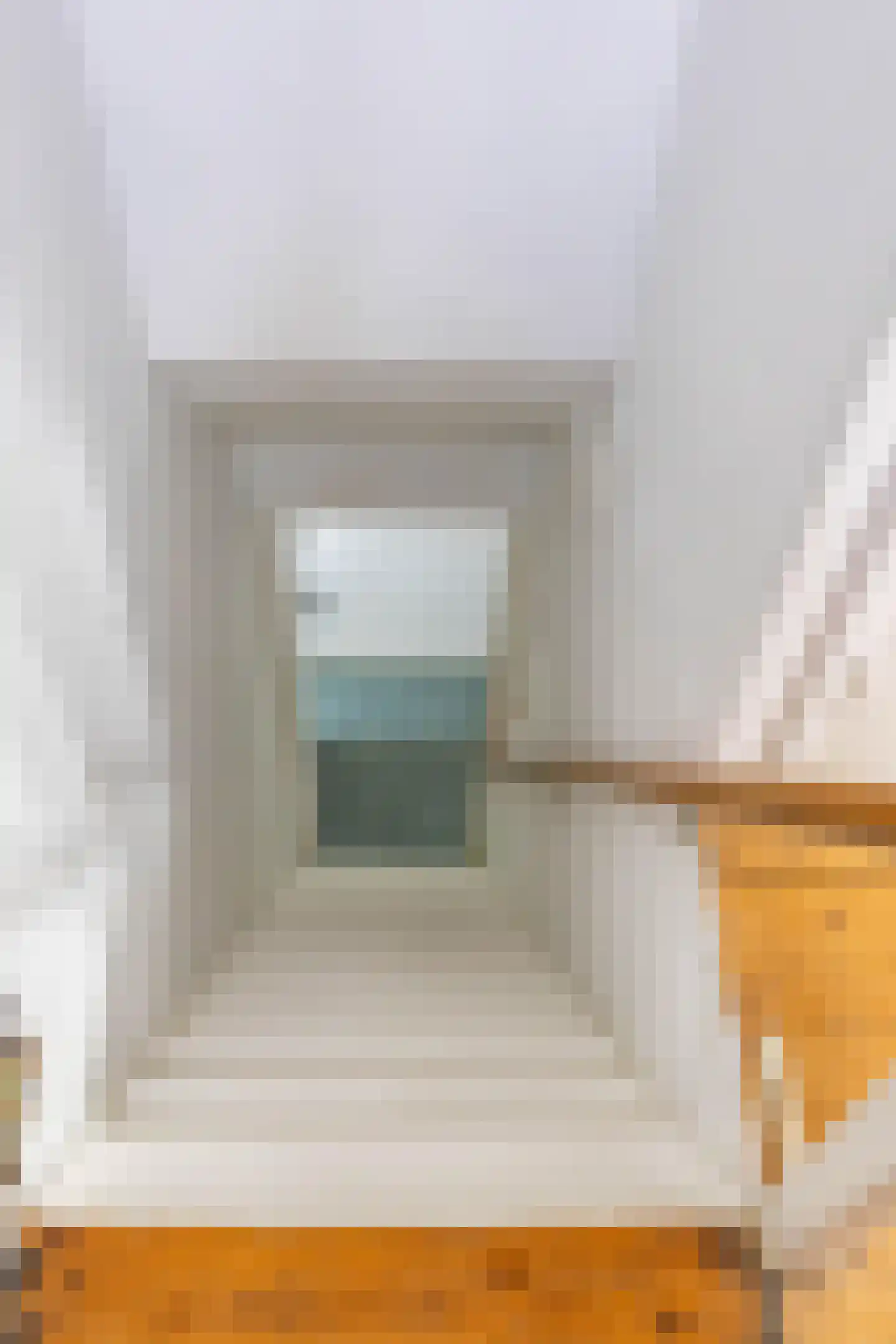 Vlasstraat 20 a Groningen thumbnail 32