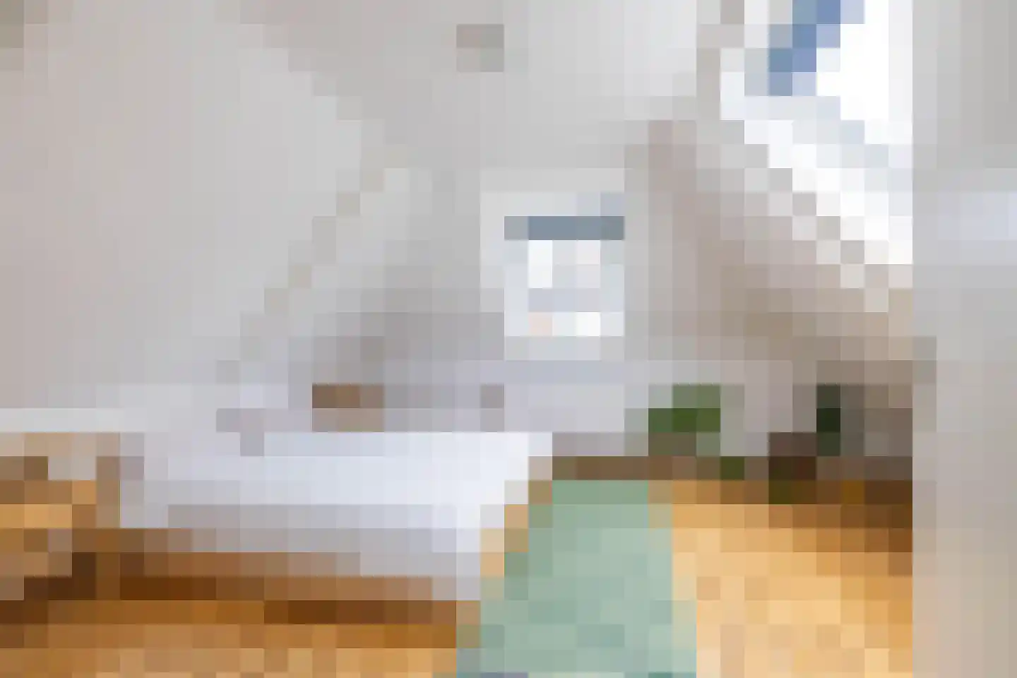Vlasstraat 20 a Groningen thumbnail 34