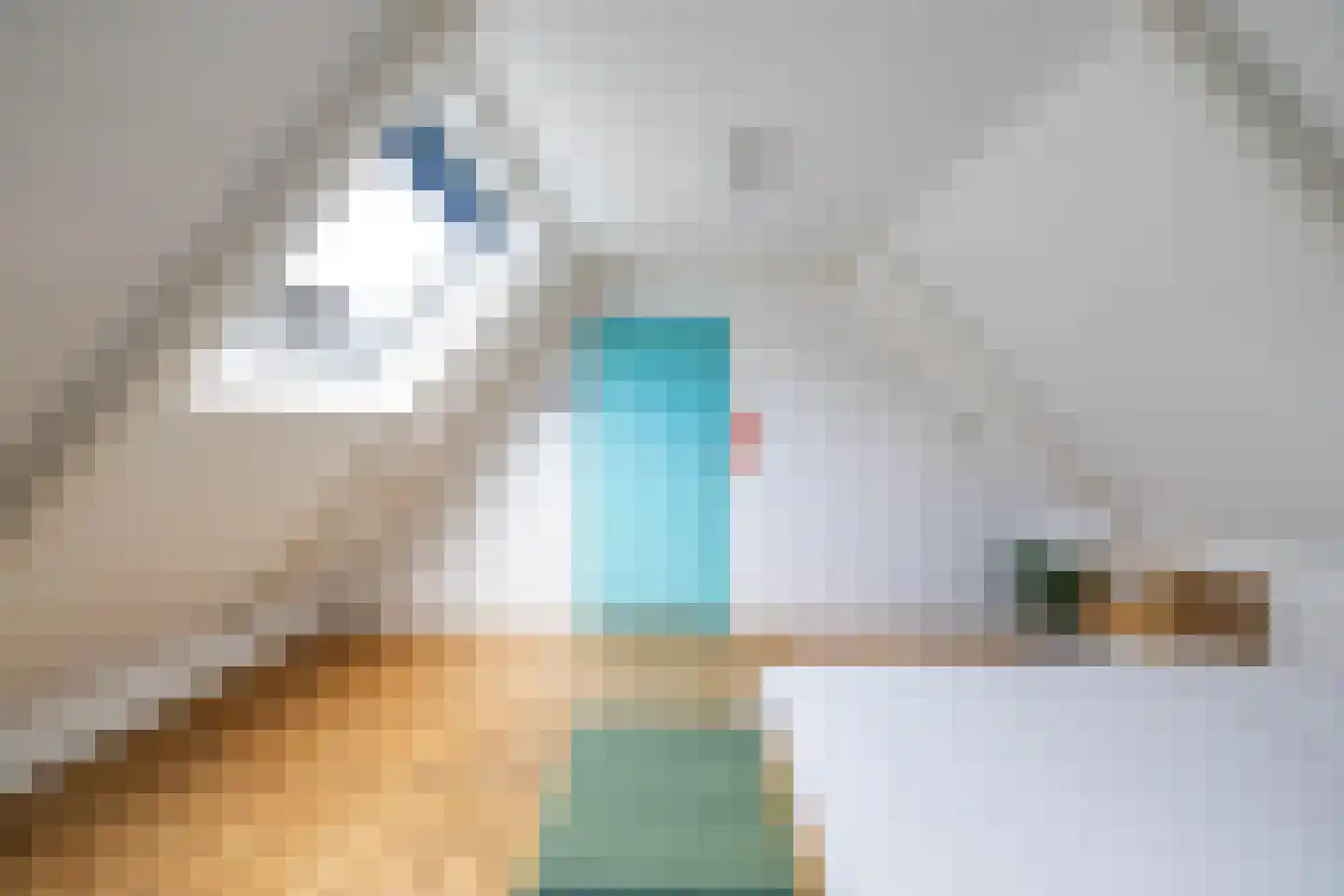Vlasstraat 20 a Groningen thumbnail 35
