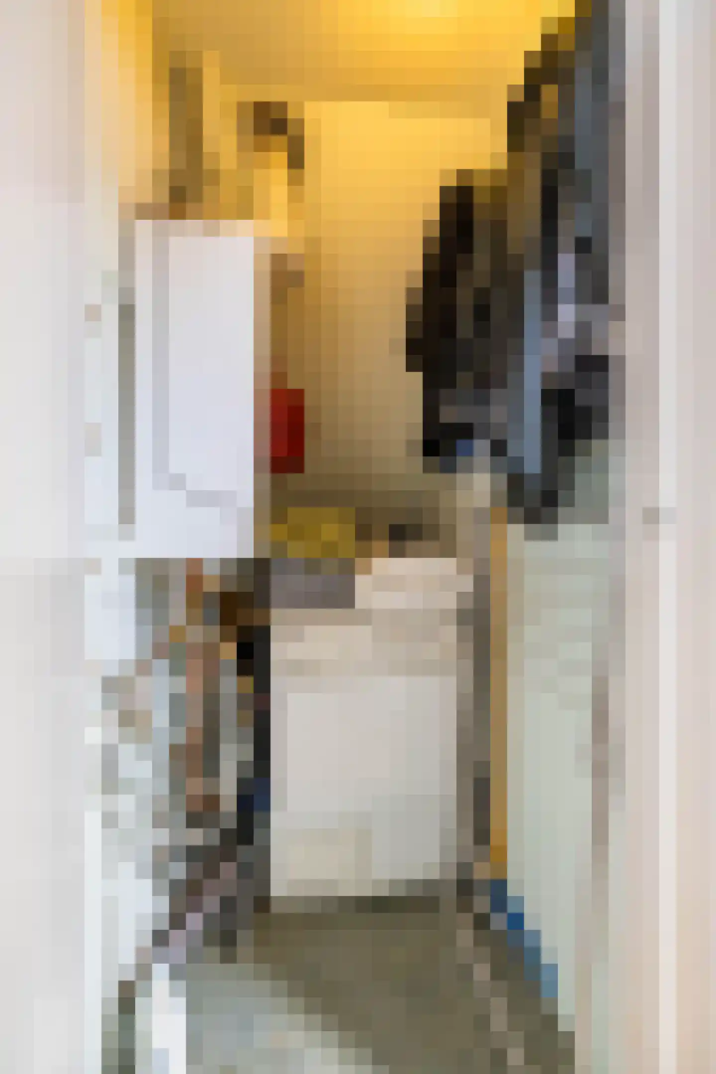 Vlasstraat 20 a Groningen thumbnail 38