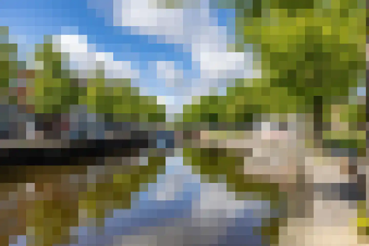 Vlasstraat 20 a Groningen thumbnail 39