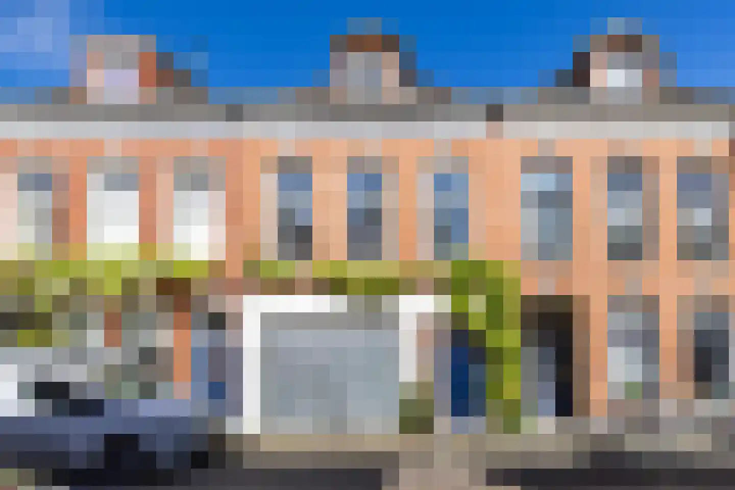 Vlasstraat 20 a Groningen thumbnail 4