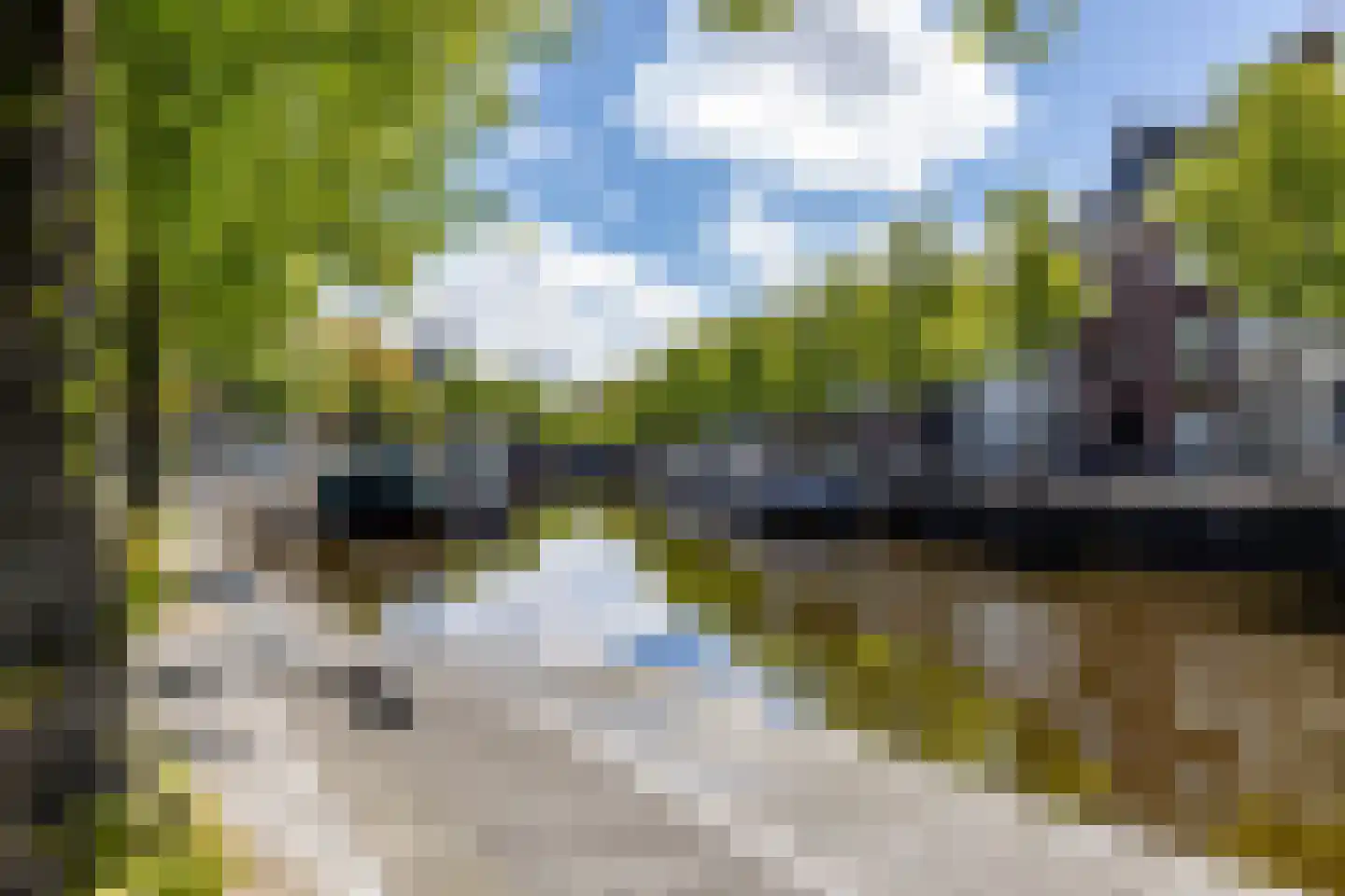 Vlasstraat 20 a Groningen thumbnail 40