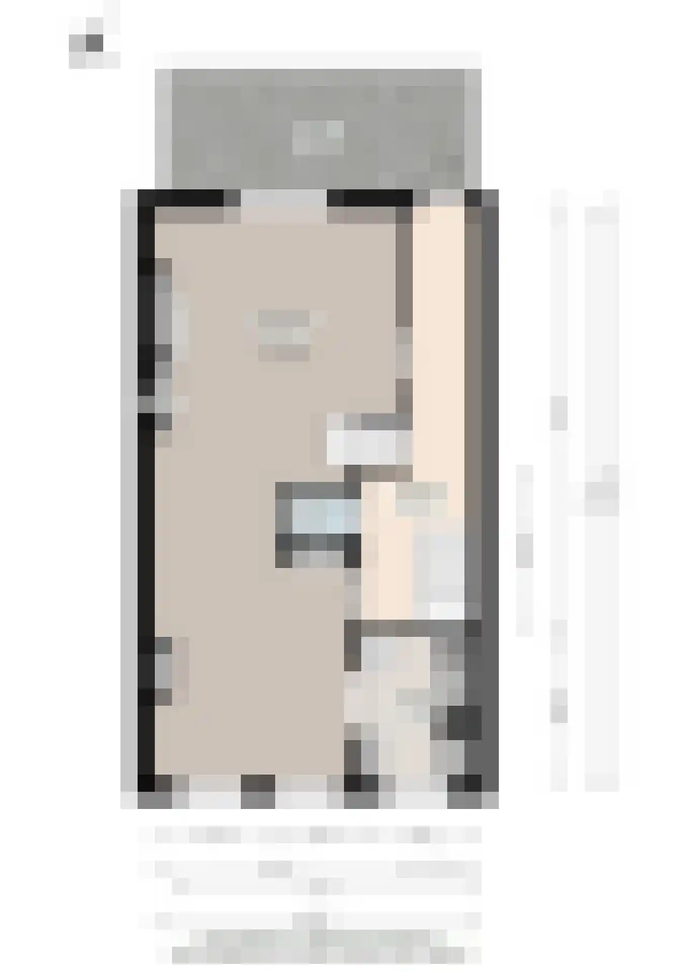 Vlasstraat 20 a Groningen thumbnail 42