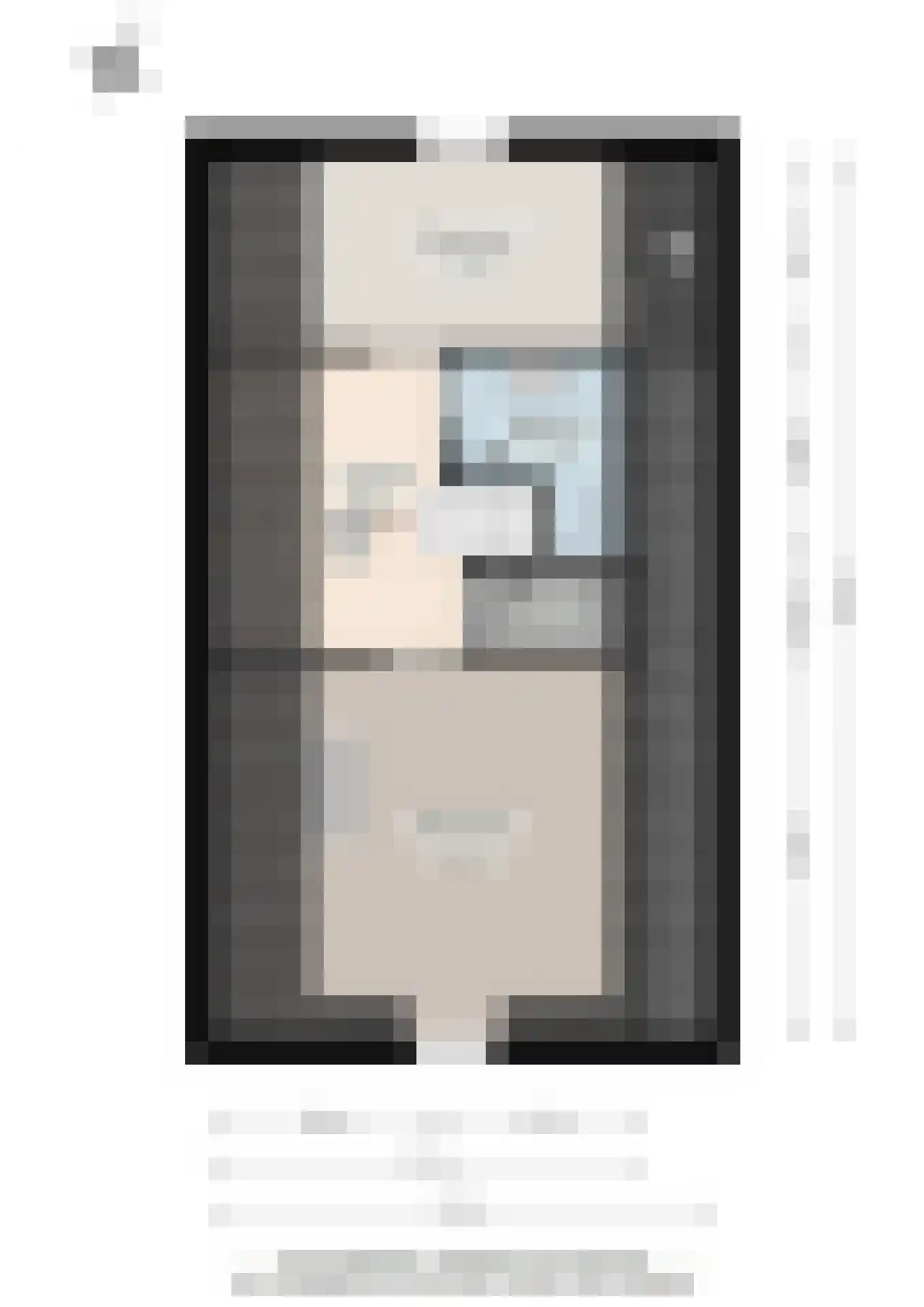 Vlasstraat 20 a Groningen thumbnail 43