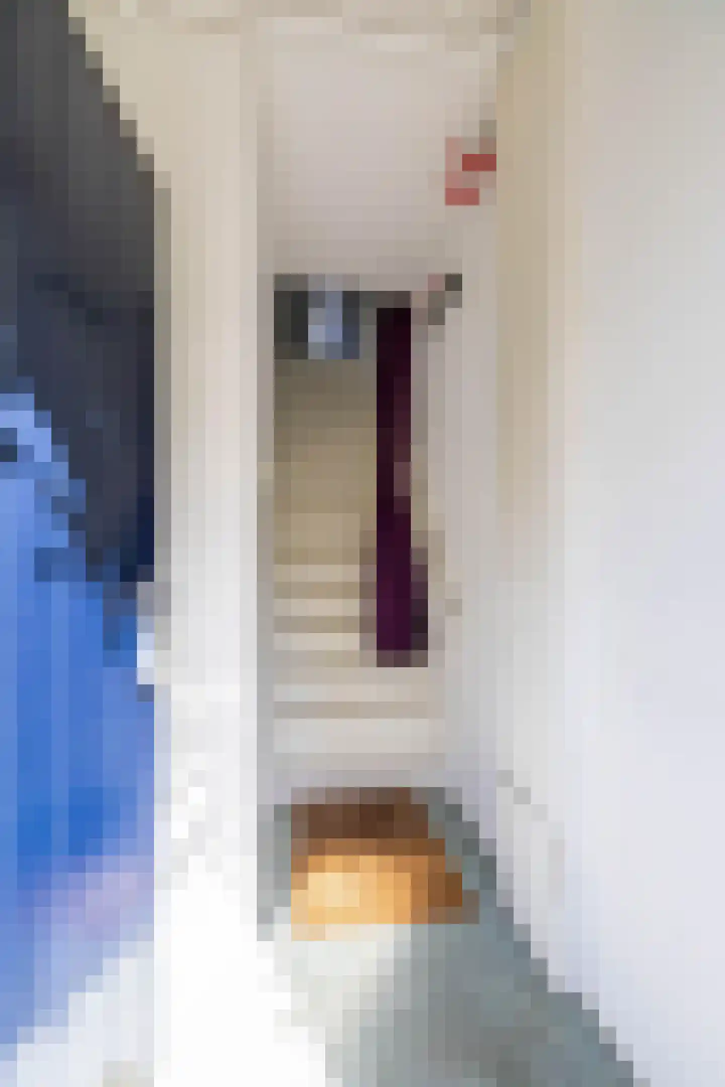Vlasstraat 20 a Groningen thumbnail 5