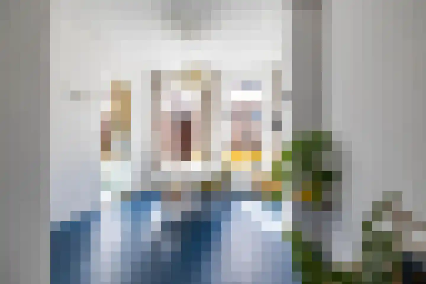 Vlasstraat 20 a Groningen thumbnail 9
