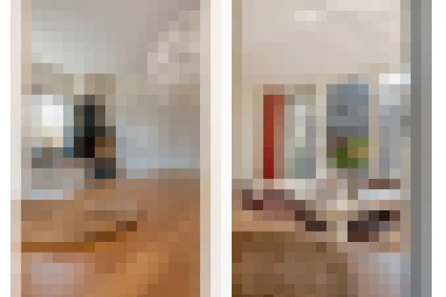 Vlasstraat 20 Diever thumbnail 10
