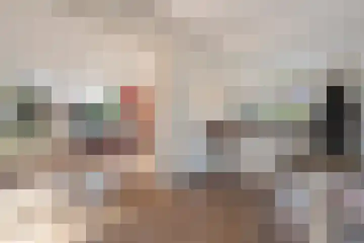 Vlasstraat 20 Diever thumbnail 11