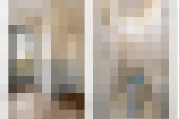 Vlasstraat 20 Diever thumbnail 15