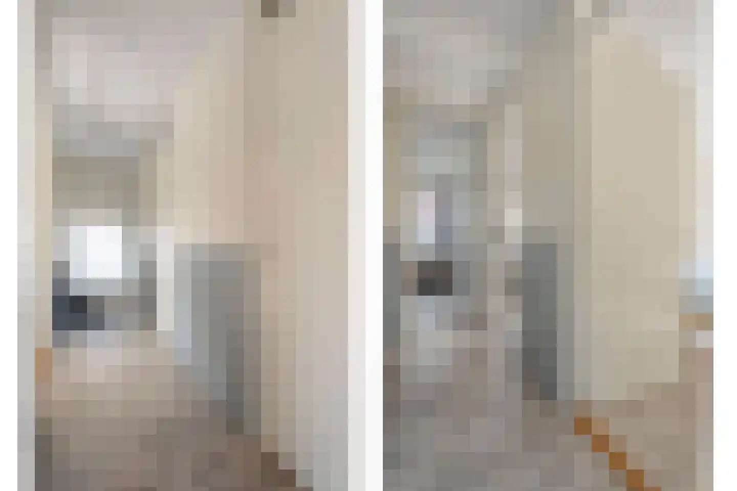 Vlasstraat 20 Diever thumbnail 20
