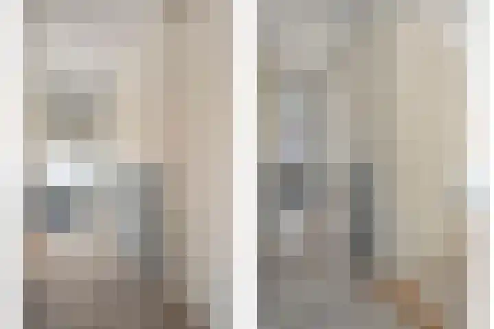 Vlasstraat 20 Diever thumbnail 20