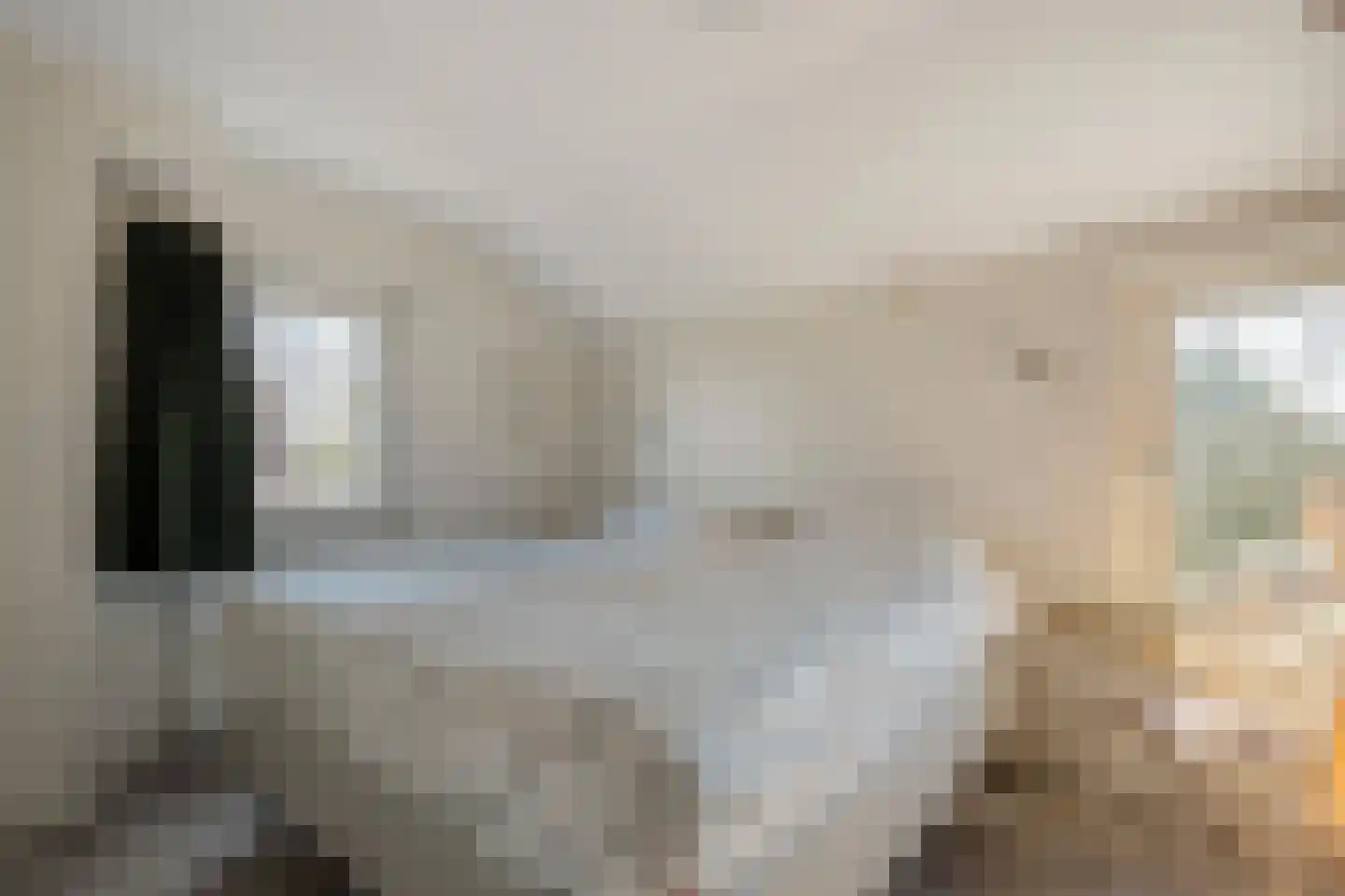 Vlasstraat 20 Diever thumbnail 21