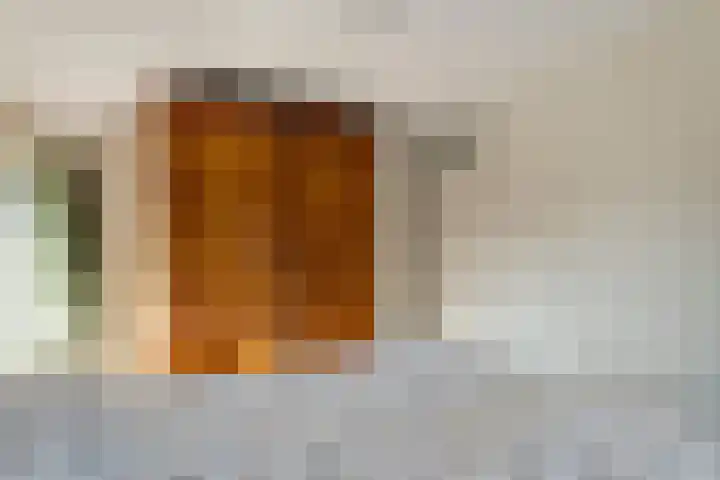 Vlasstraat 20 Diever thumbnail 22