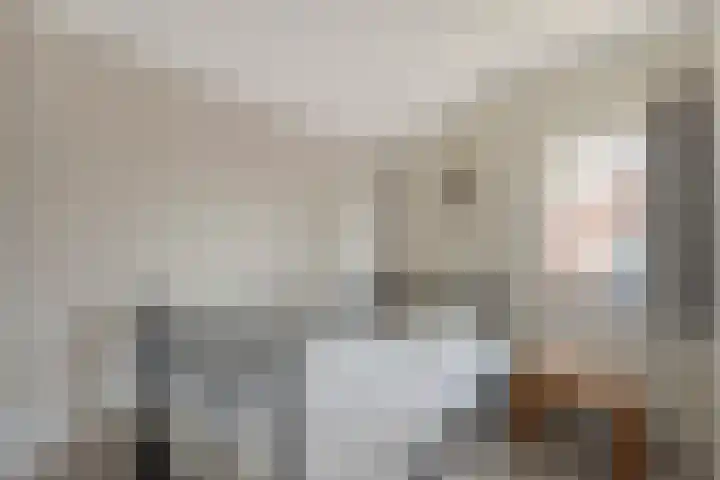 Vlasstraat 20 Diever thumbnail 23
