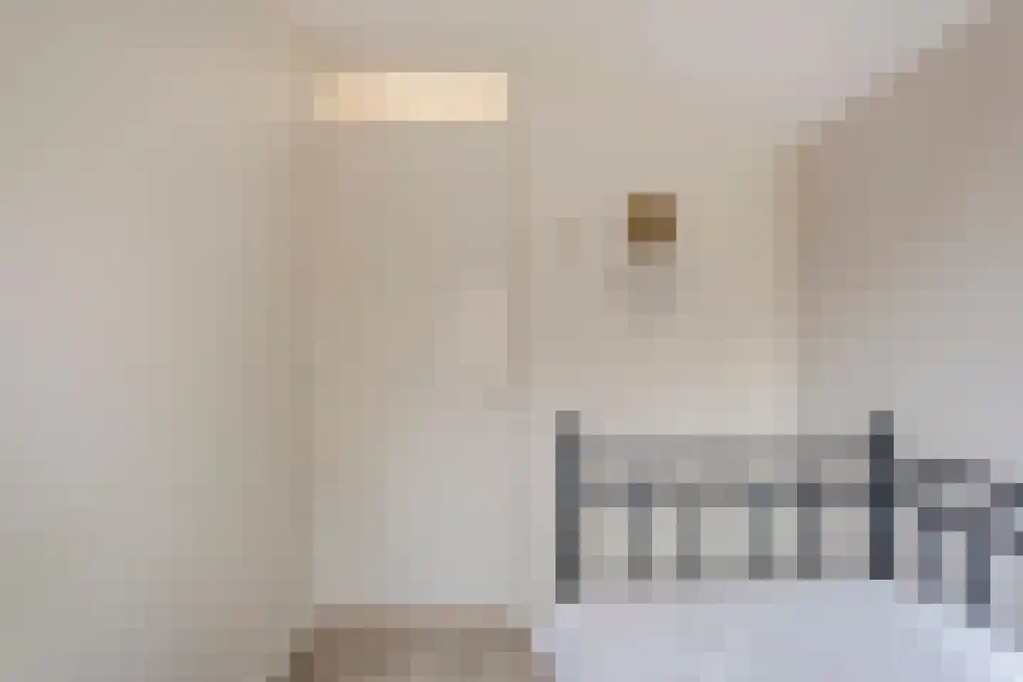 Vlasstraat 20 Diever thumbnail 24