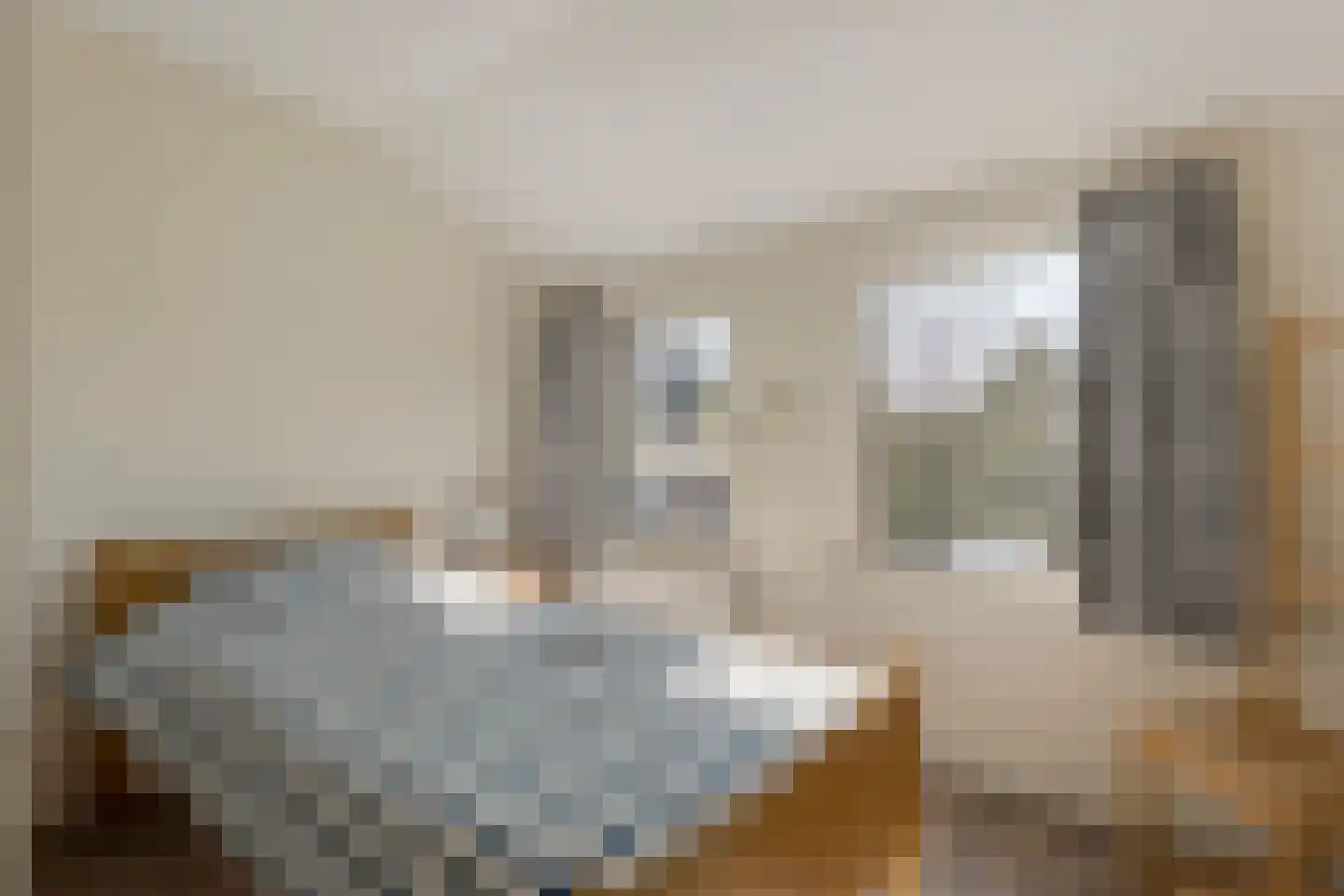 Vlasstraat 20 Diever thumbnail 25