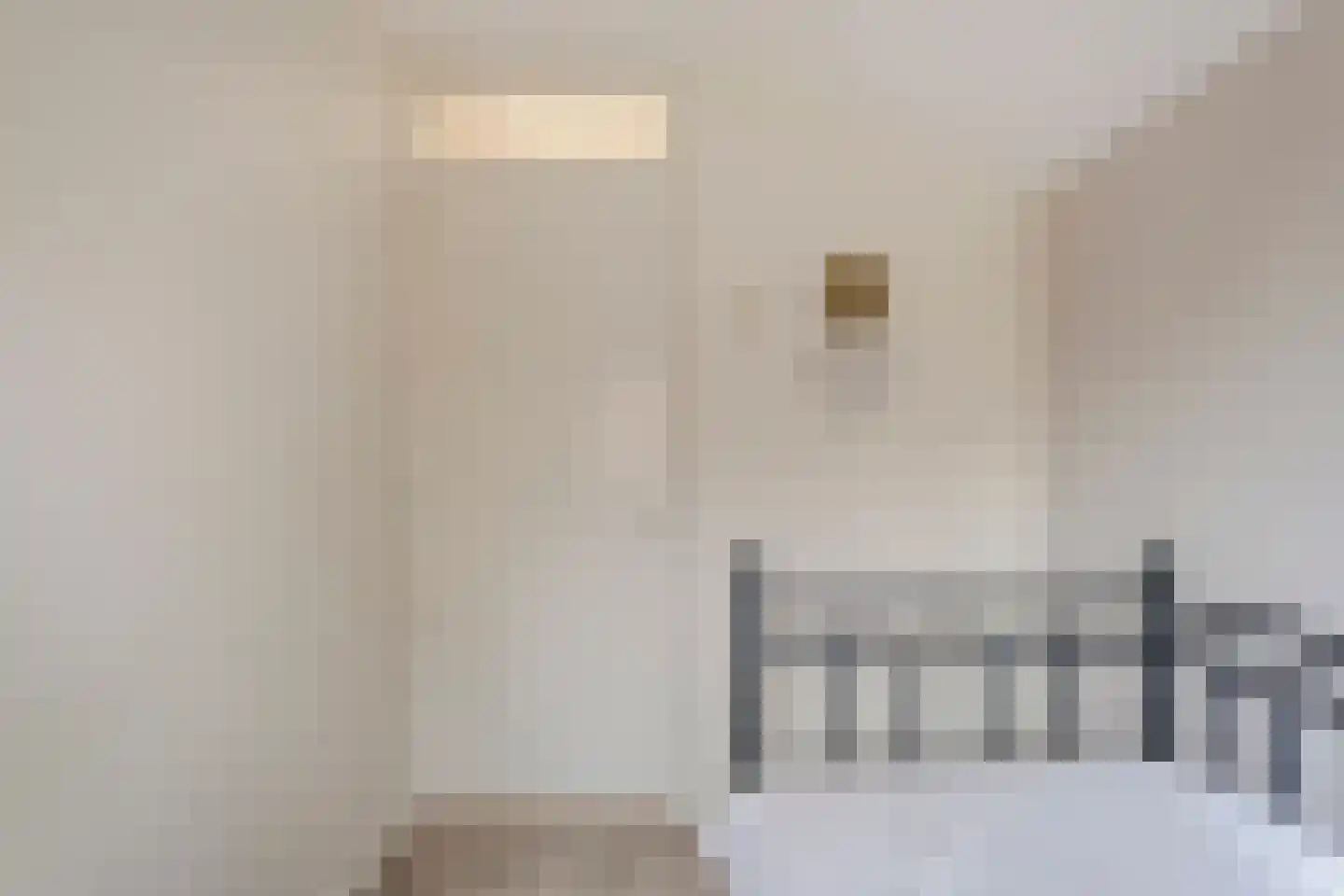 Vlasstraat 20 Diever thumbnail 25