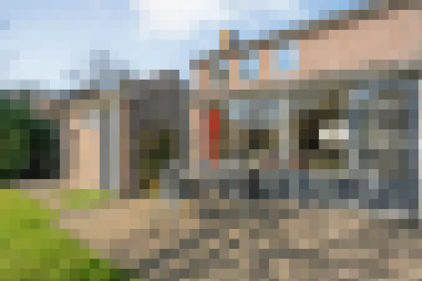 Vlasstraat 20 Diever thumbnail 29