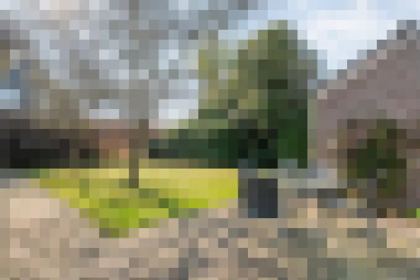 Vlasstraat 20 Diever thumbnail 29