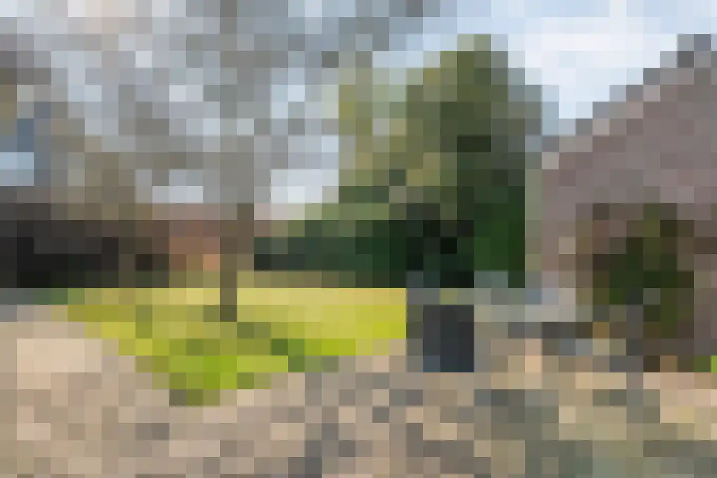 Vlasstraat 20 Diever thumbnail 30