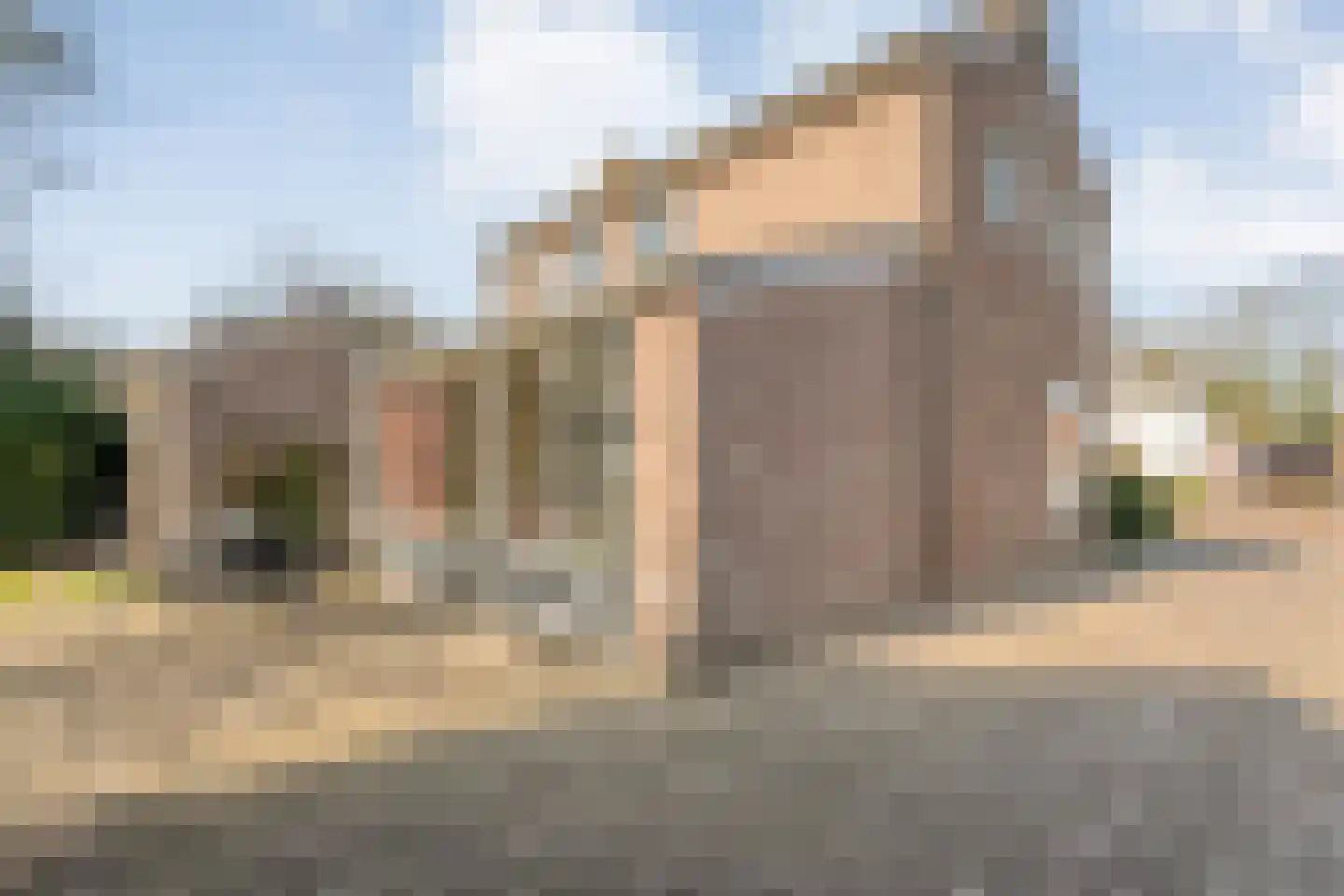 Vlasstraat 20 Diever thumbnail 31