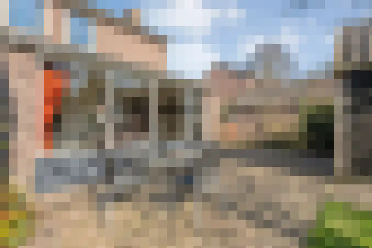 Vlasstraat 20 Diever thumbnail 31