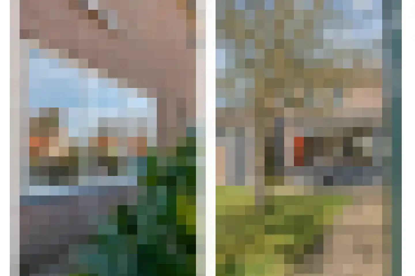 Vlasstraat 20 Diever thumbnail 32