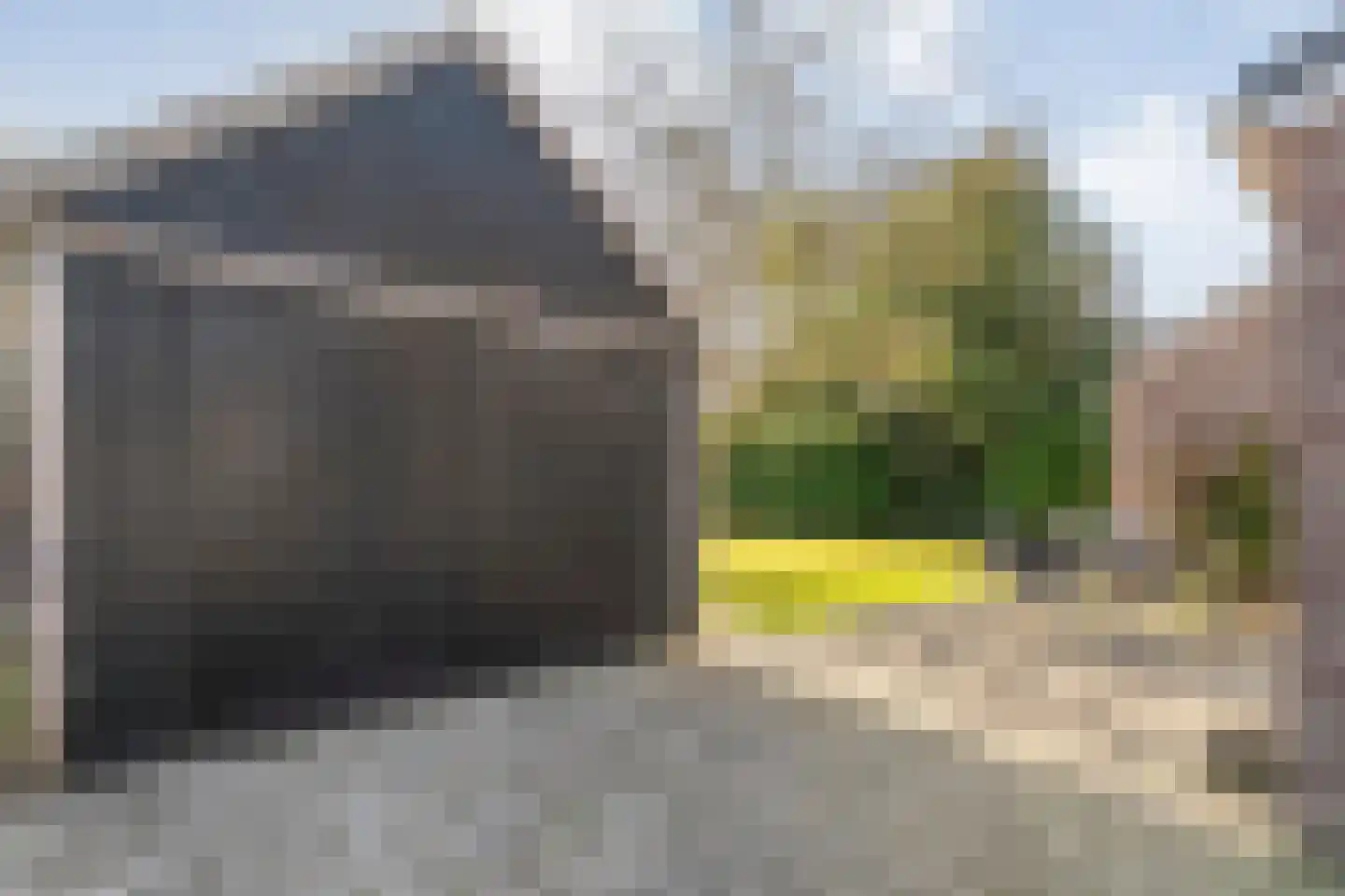 Vlasstraat 20 Diever thumbnail 33