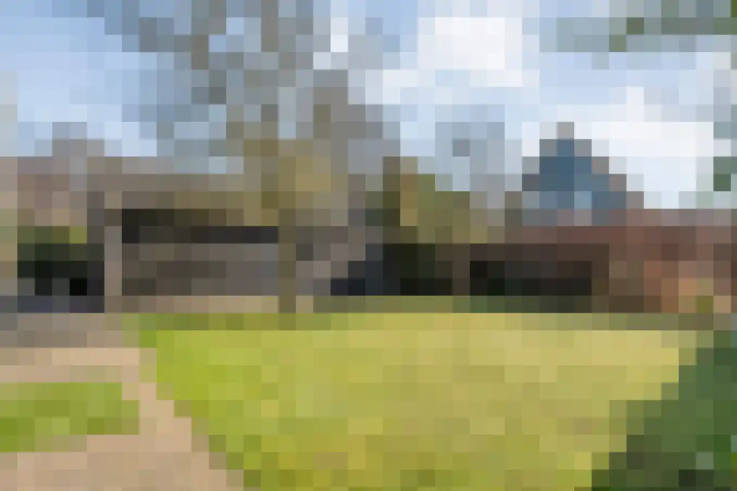 Vlasstraat 20 Diever thumbnail 34