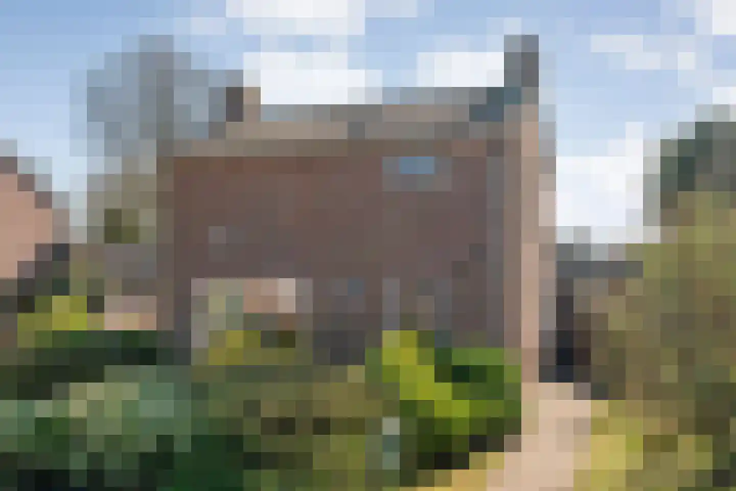 Vlasstraat 20 Diever thumbnail 37