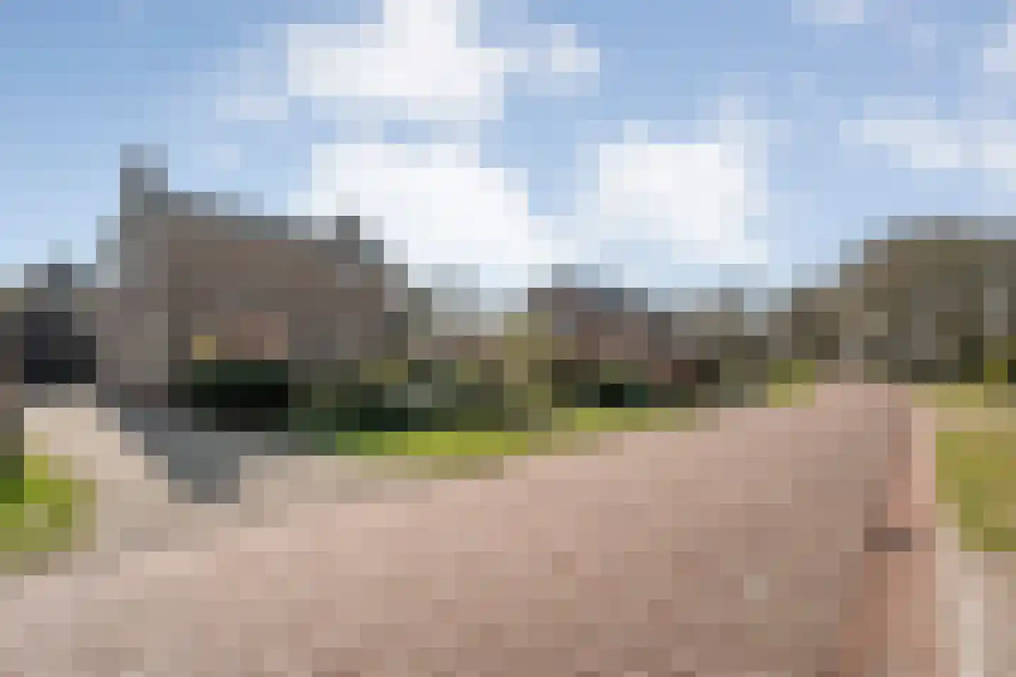 Vlasstraat 20 Diever thumbnail 38