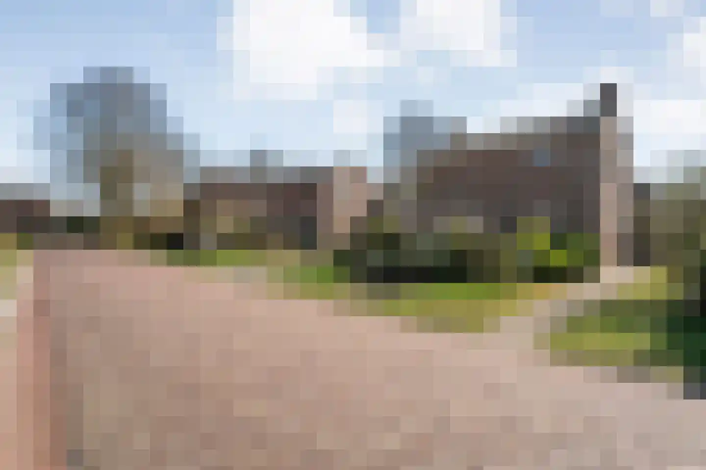 Vlasstraat 20 Diever thumbnail 39