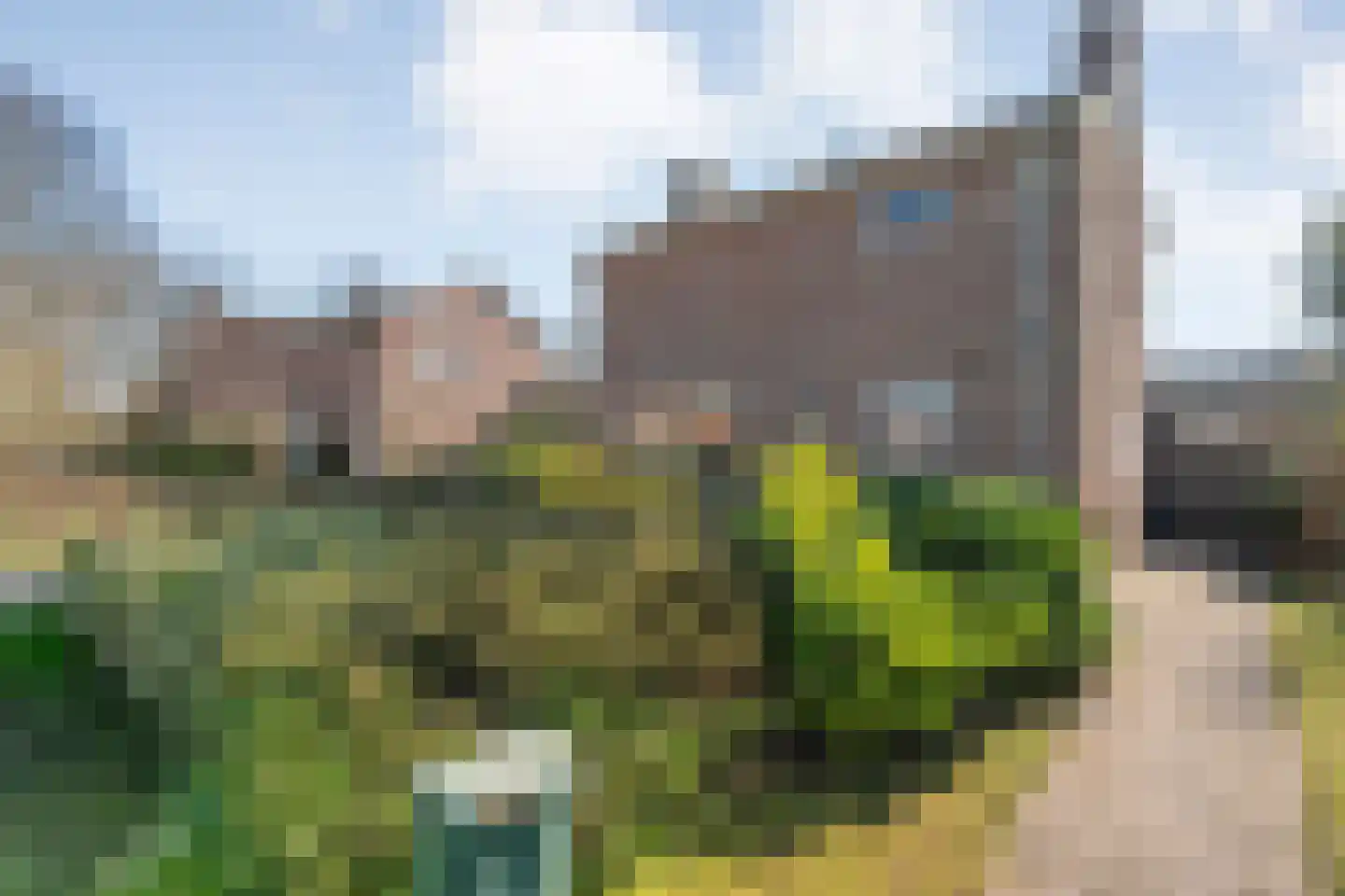 Vlasstraat 20 Diever thumbnail 40