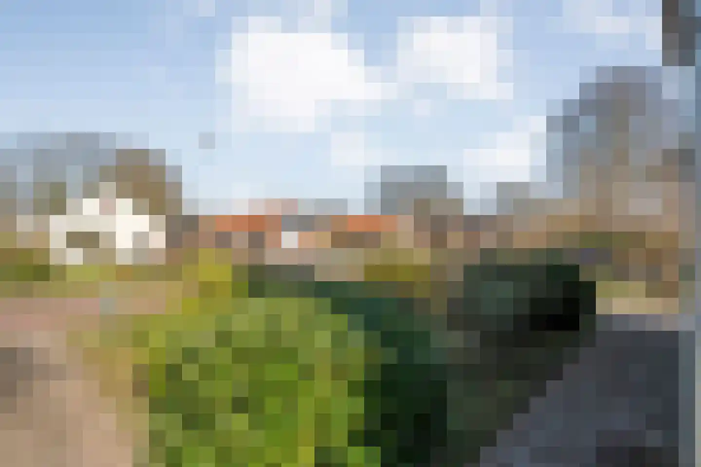 Vlasstraat 20 Diever thumbnail 41