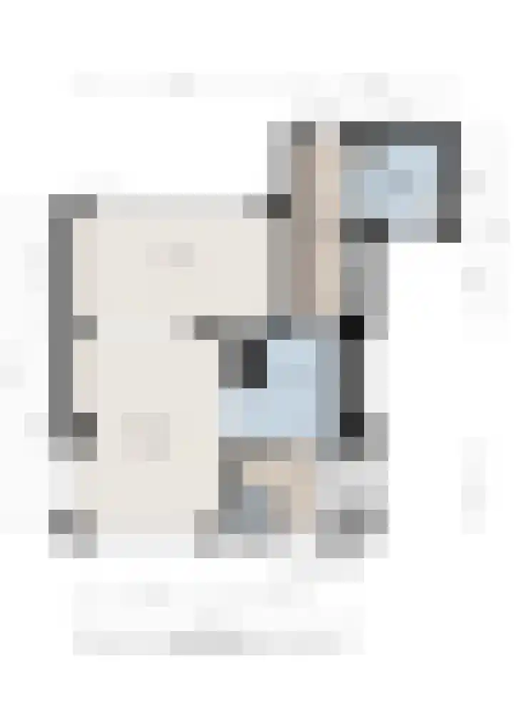 Vlasstraat 20 Diever thumbnail 42