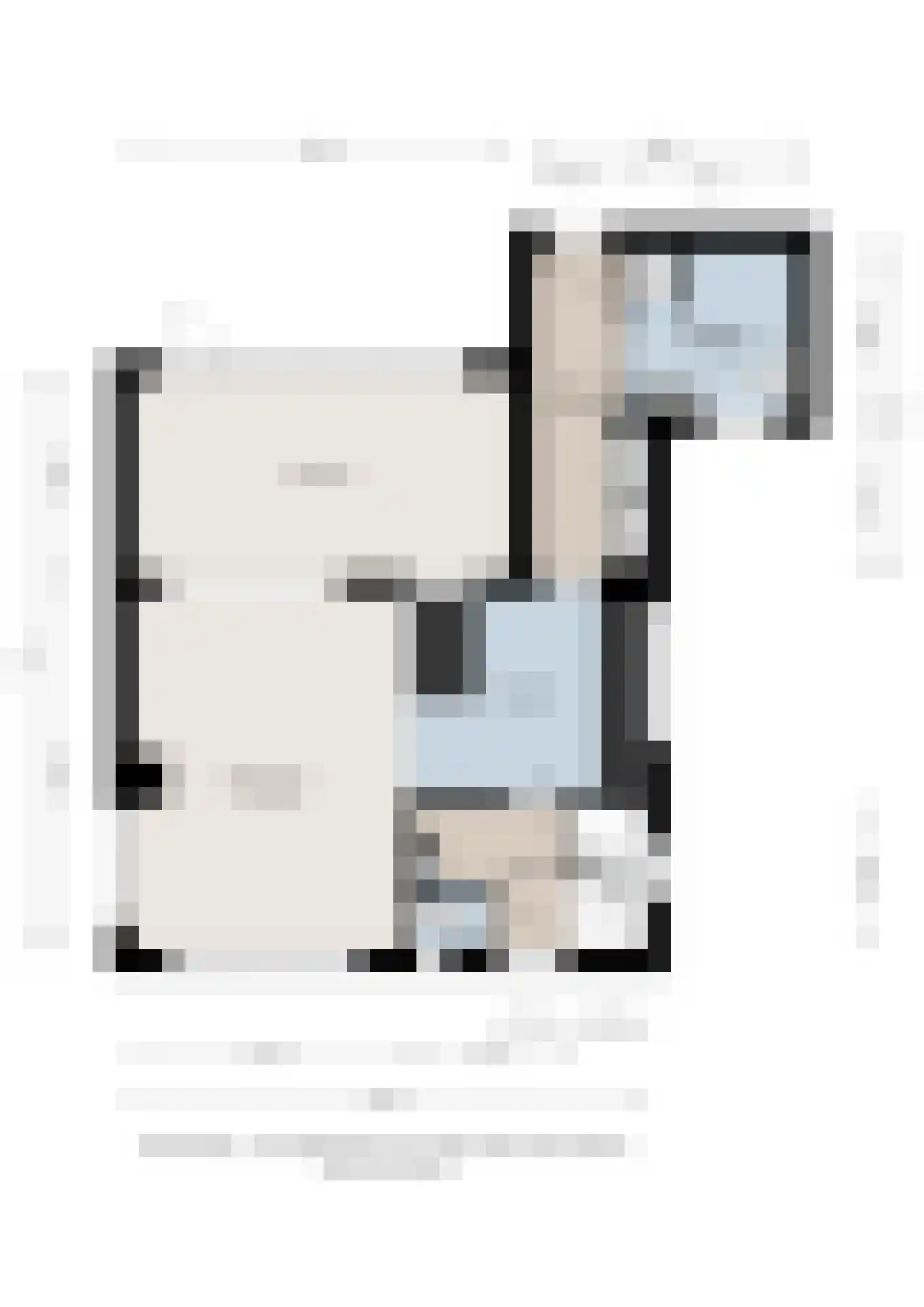 Vlasstraat 20 Diever thumbnail 42