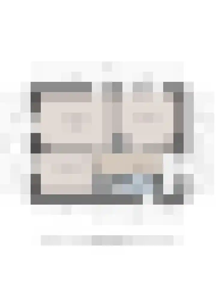 Vlasstraat 20 Diever thumbnail 43