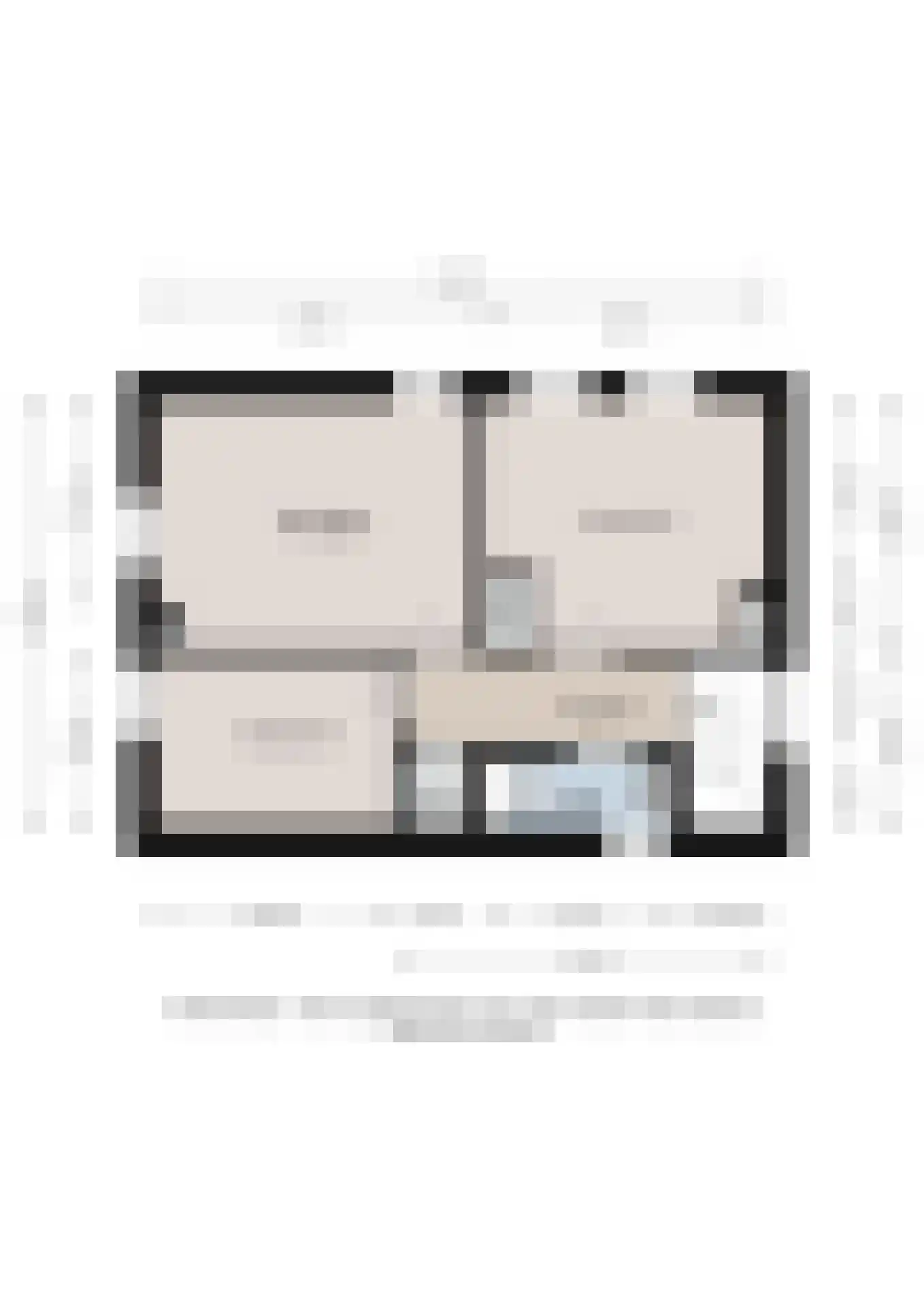 Vlasstraat 20 Diever thumbnail 43