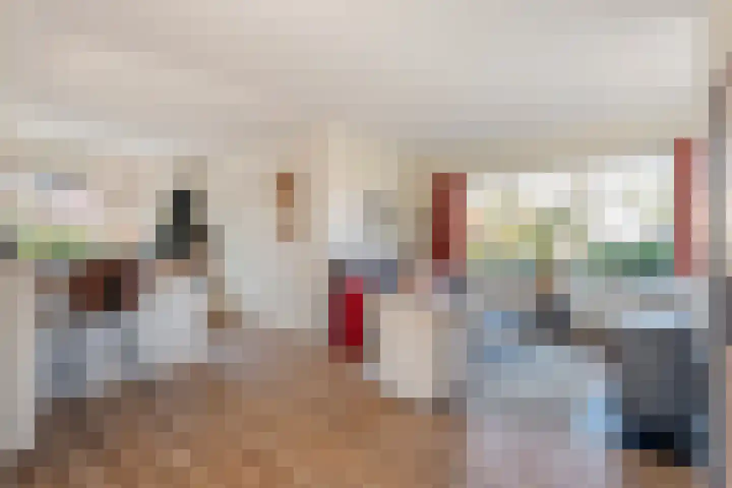 Vlasstraat 20 Diever thumbnail 5