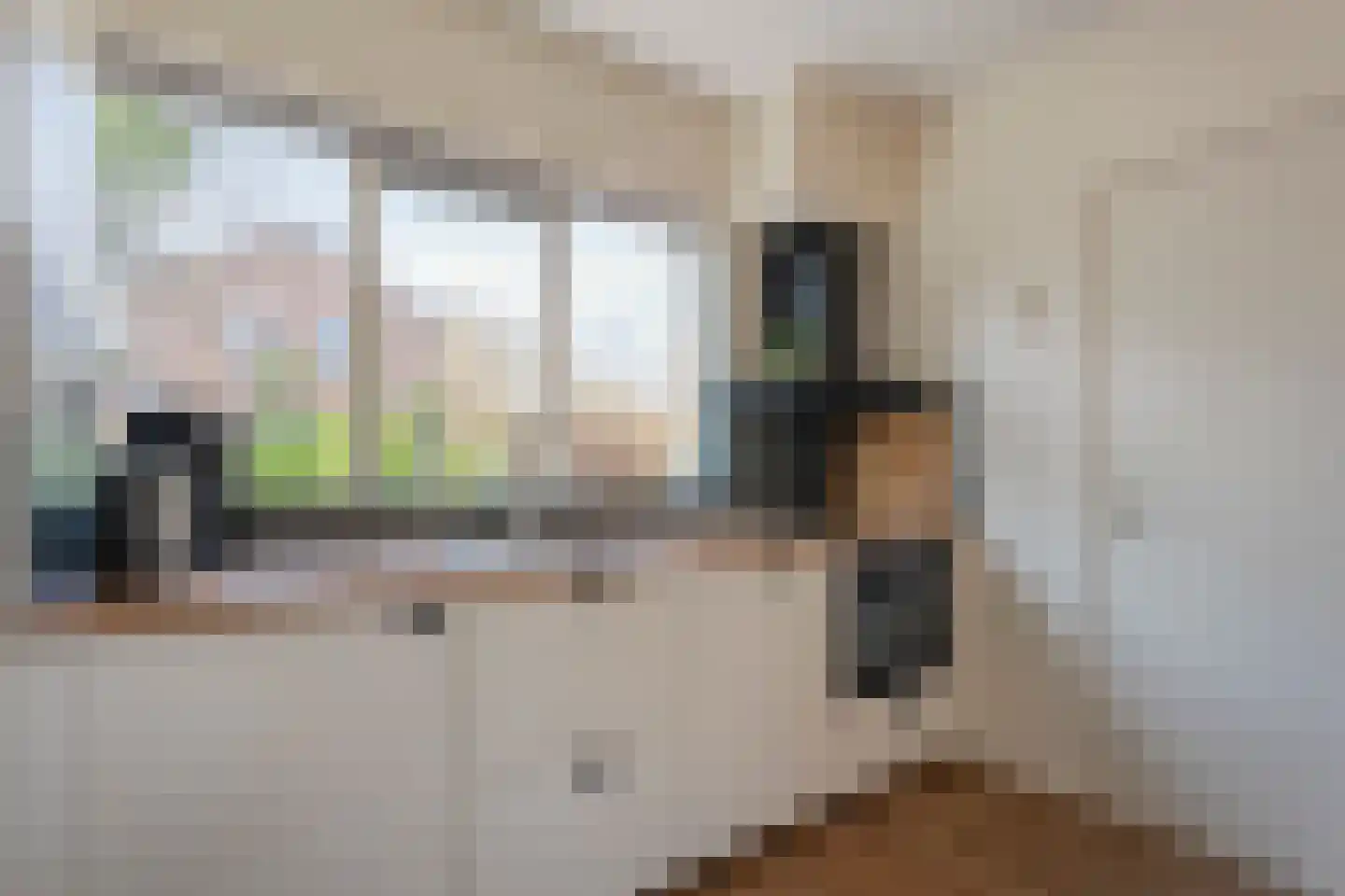 Vlasstraat 20 Diever thumbnail 9