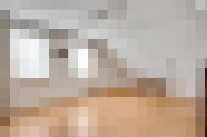 Vlasstraat 26 Heythuysen thumbnail 32
